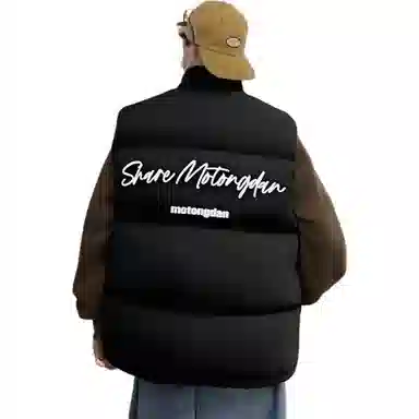 SAGP