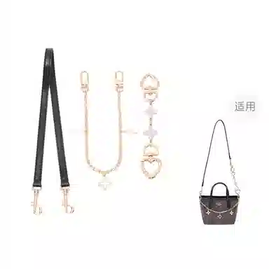City 15Tote