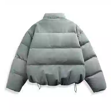 AGBG DESIGN2025SS