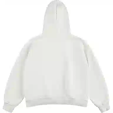 MOOR XCLNERY 350gcleanfit