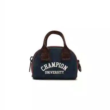 Champion Bowling Bag EC SS26