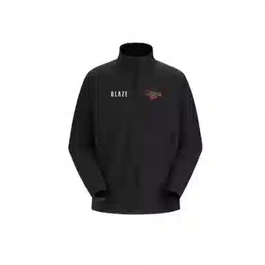 Arcteryx GAMMA JacketBlazeLogo