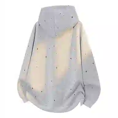 CHARLIE GOLF cleanfit