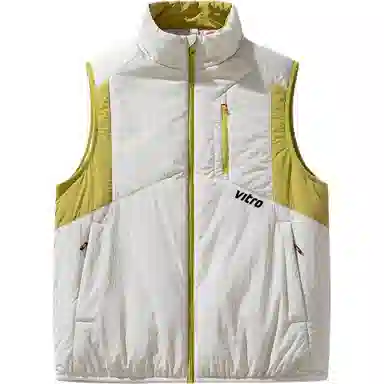 vitro cleanfit