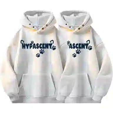 HYPASCENT 2