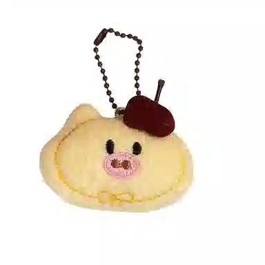 LEVENKENESS 6.5cm8cm7cm