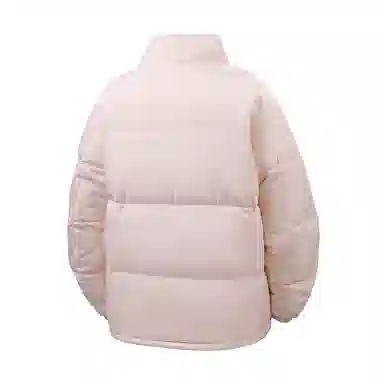 TFU Dopamine Down Jacket
