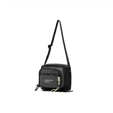 Champion Brick Pouch Resis EC SS26