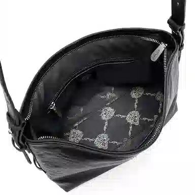 Ed Hardy classic