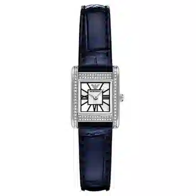 EMPORIO ARMANI 26mm 50