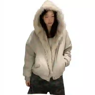 CASTLE WOODS cleanfit