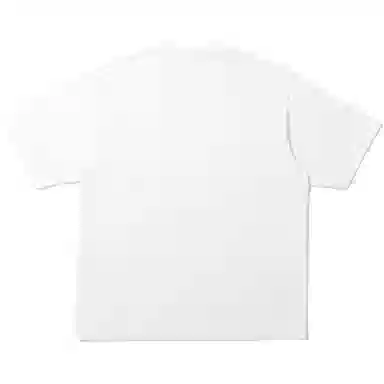 A BATHING APE CR7 LIFE FW25 T