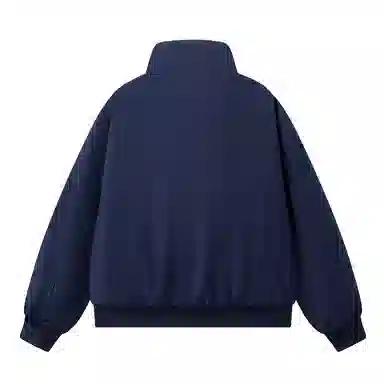 HYPASCENT Cleanfit