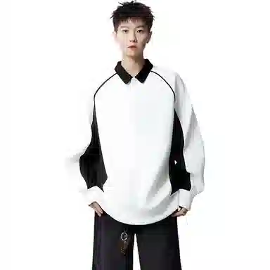 ICVBL Polo