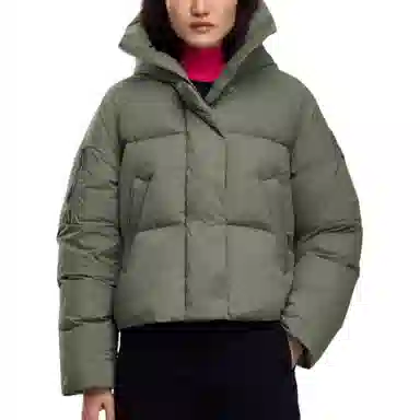 Canada Goose Chilliwack FW25