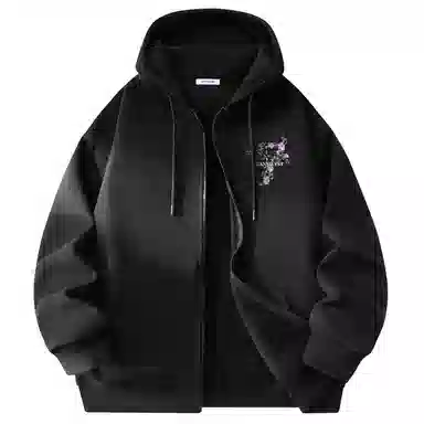 JEANSWEST cleanfitvibe