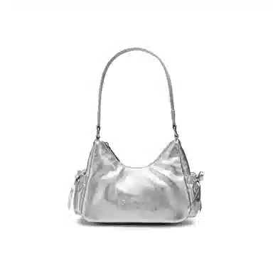 Champion Shoulder Bag With 2 Pocket SS26