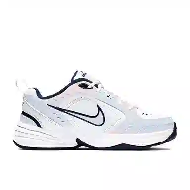 Nike Air Monarch 4