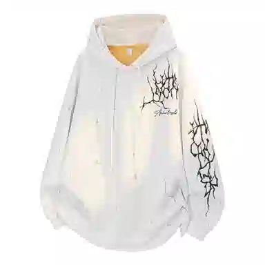 CHARLIE GOLF cleanfit