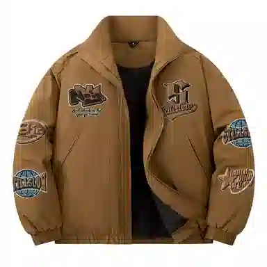 Stillslow LOGOcleanfit