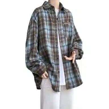 love monster Vibevintage