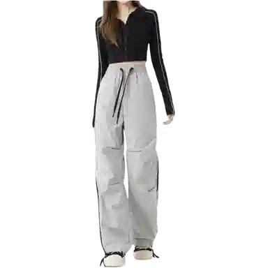 GOSNACE