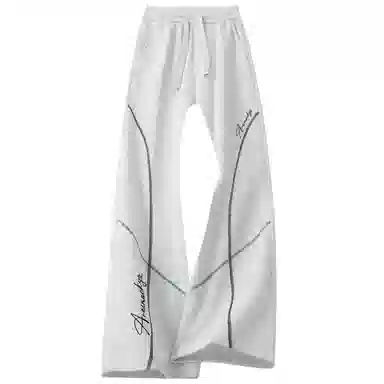 Mackyo x SOORCHCE Cleanfut