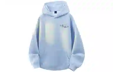 LA'T.WEEKEND 360G Logo