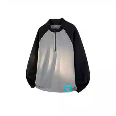 ICVBL