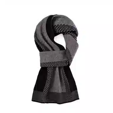 Automobili Lamborghini