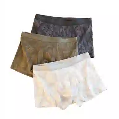 BANGBOY X IZTION 10A