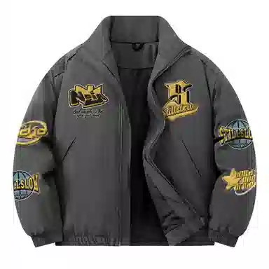 Stillslow LOGOcleanfit