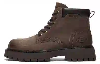 Dickies Millard Brown