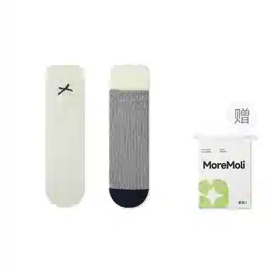 moremoli 2