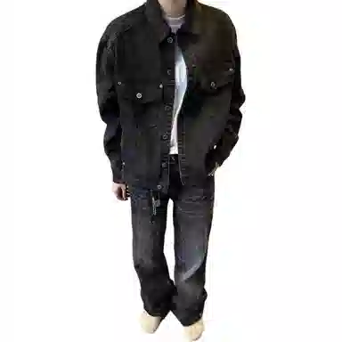 DUATOGE cleanfit vibe