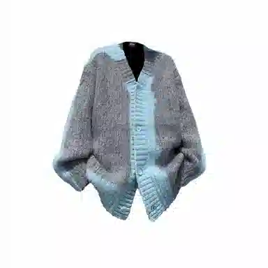 YGHOME OFFICIAL vintaginsV