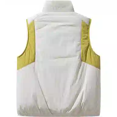 vitro cleanfit