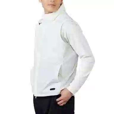 Mizuno Breath Thermotech