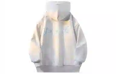 LA'T.WEEKEND 360G Logo