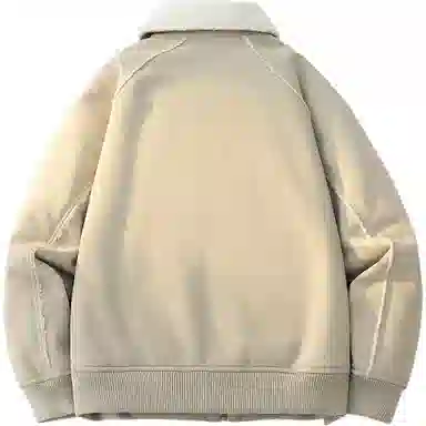 vitro PU