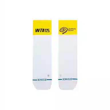 Stance WTA123458