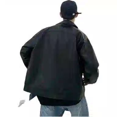 ZOTRANS