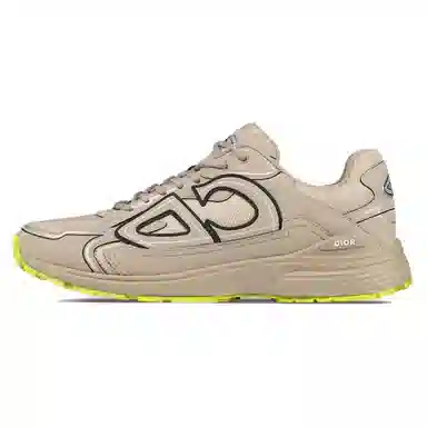 DIOR B30