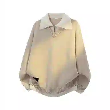 BIG TIME REGAL POLOVoversize