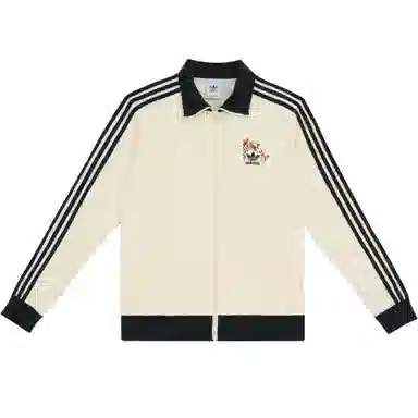 adidas originals WAFFLE BBTT