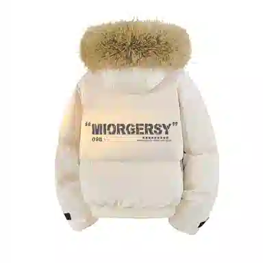 MIORGERSY ing