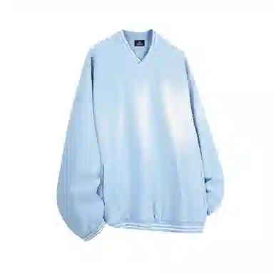 masongarments vintageV