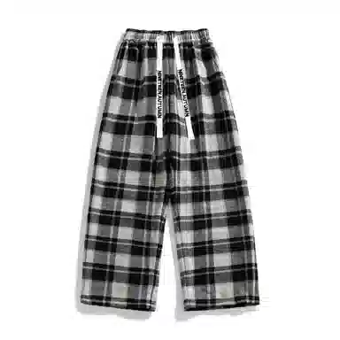 NINETEEN AUTUMN Logo