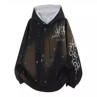 CHARLIE GOLF cleanfit