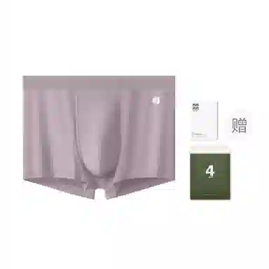 YOUNEI 10A
